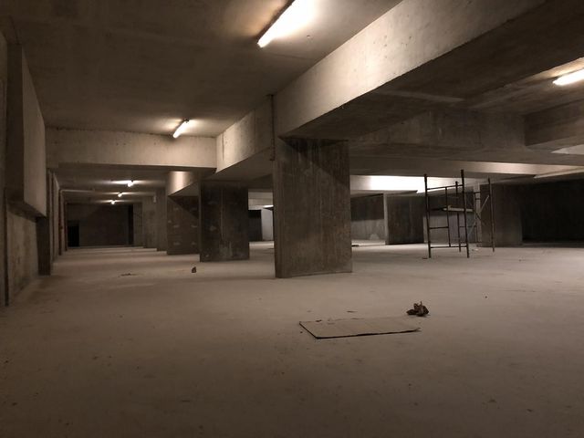 place photo 44