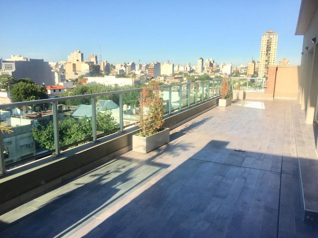 place photo 45