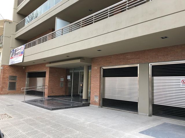 place photo 49