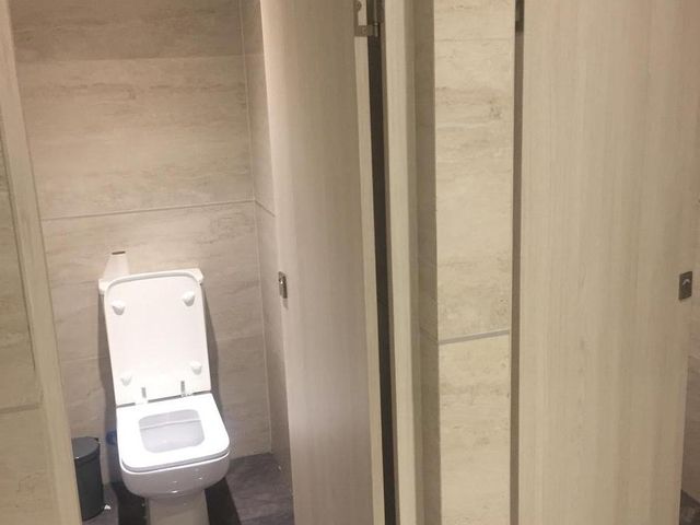 place photo 42