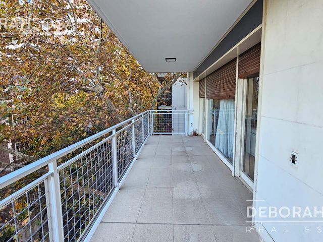 place photo 37