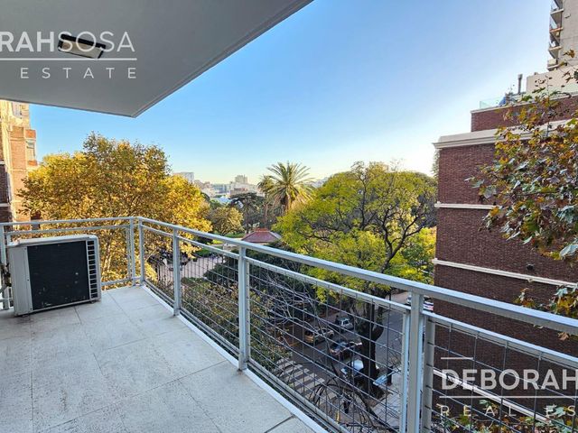 place photo 36