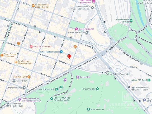 place photo 19