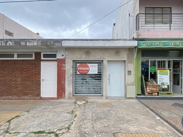 Casa en San Nicolas De Los Arroyos