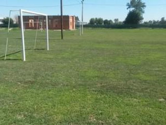 place photo 12
