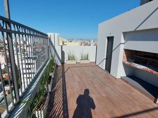 place photo 16