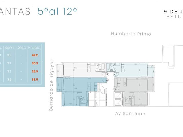 place photo 16