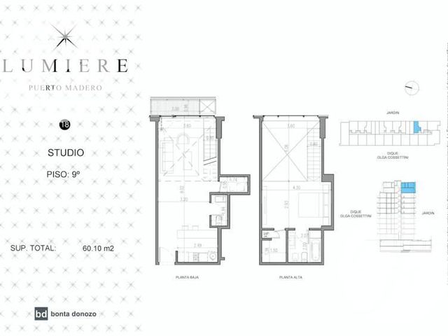 place photo 29
