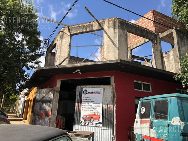 place photo 4