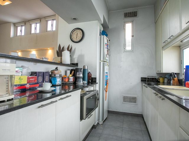 place photo 67
