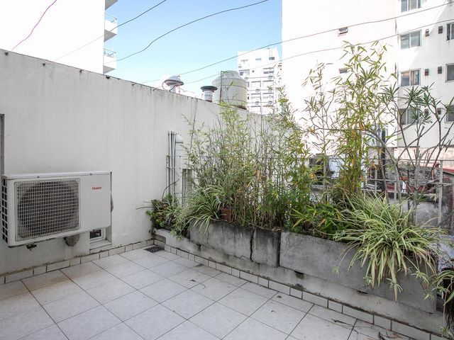 place photo 59
