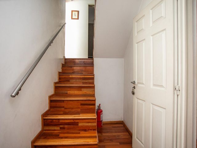 place photo 51