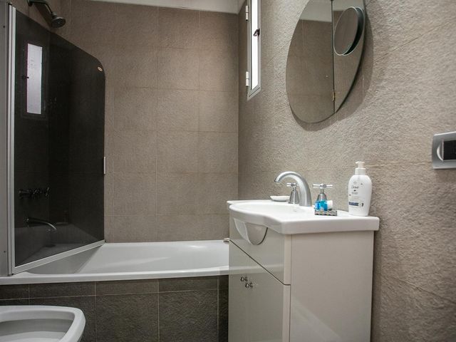 place photo 52