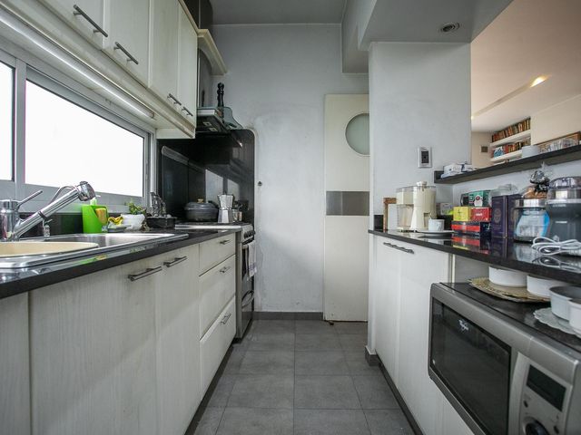 place photo 68