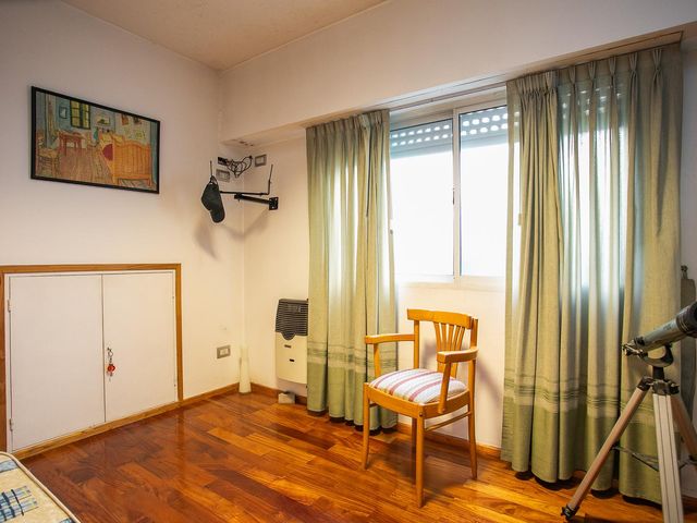place photo 49