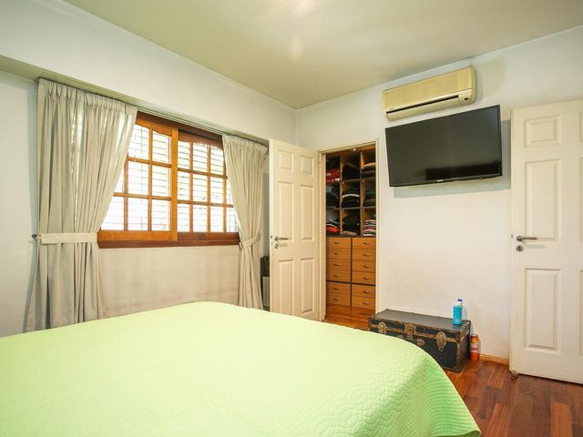 place photo 39