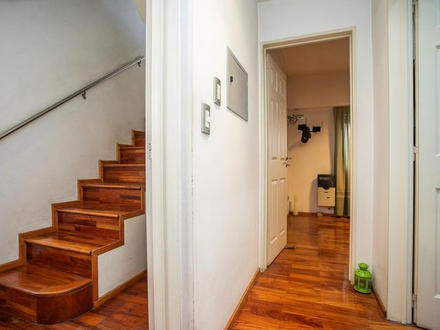 place photo 42