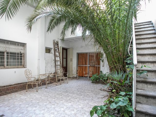 place photo 30