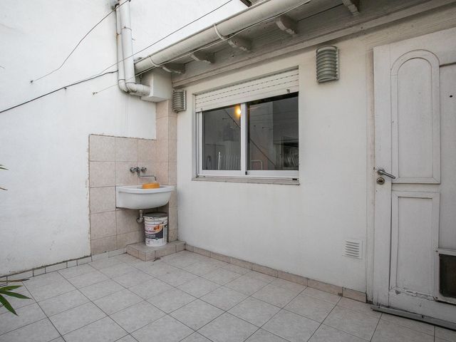 place photo 61