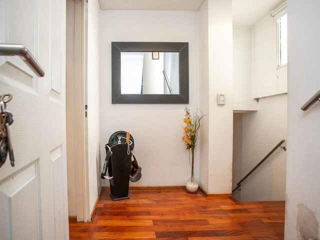 place photo 50