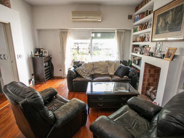 place photo 64