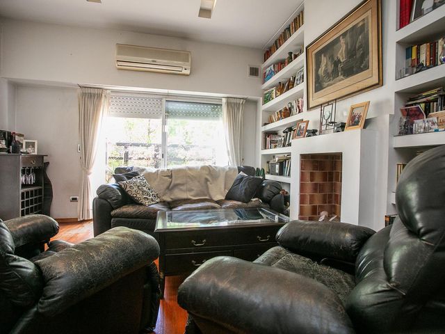 place photo 65