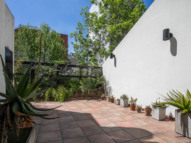 place photo 62