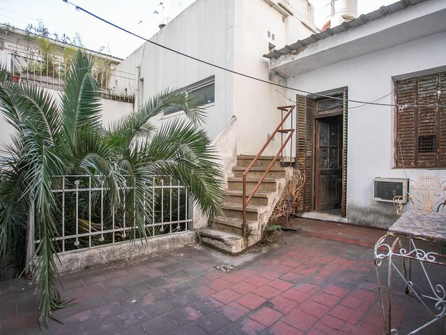 place photo 31