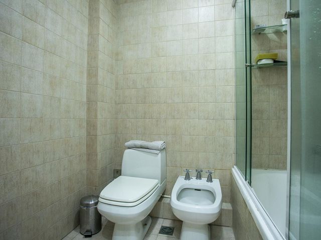 place photo 44