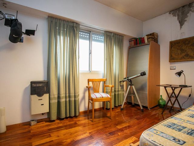 place photo 47
