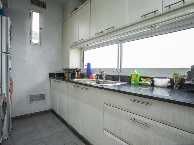 place photo 66
