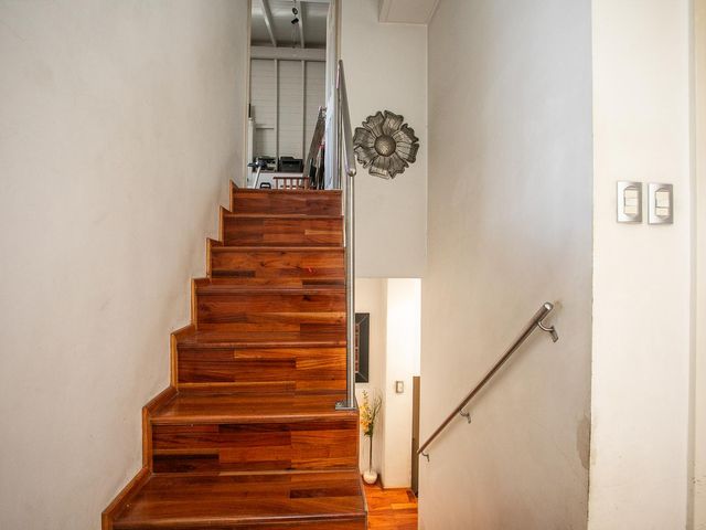 place photo 55