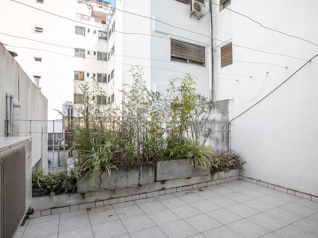 place photo 60