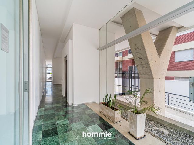 place photo 34