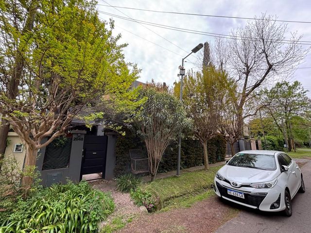 place photo 63