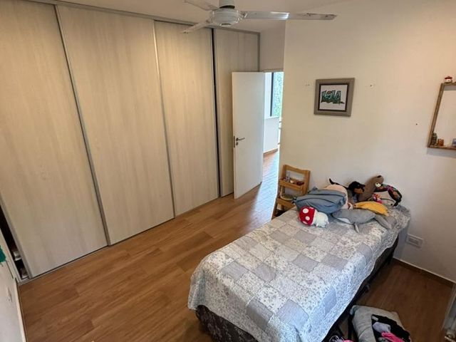 place photo 49