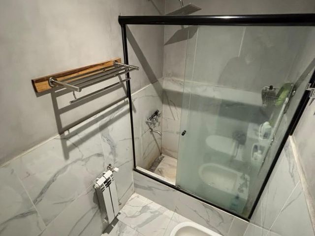 place photo 47