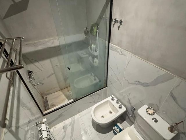 place photo 46