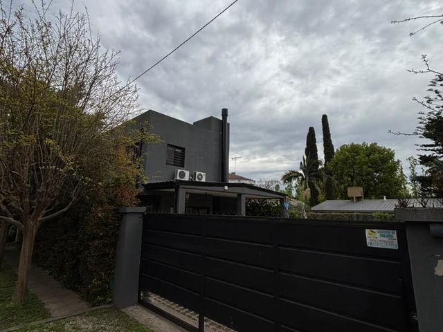 place photo 62