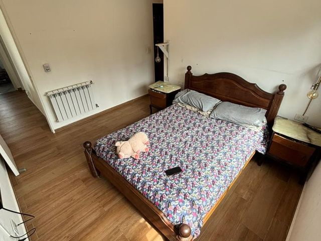 place photo 39