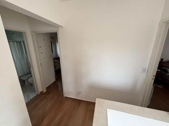 place photo 37