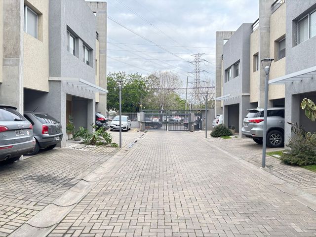 place photo 33