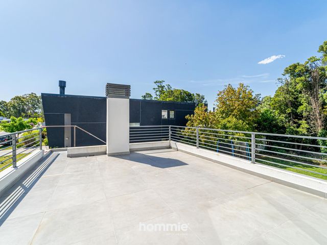 place photo 32