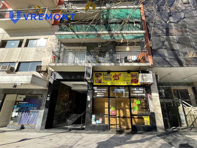 place photo 13