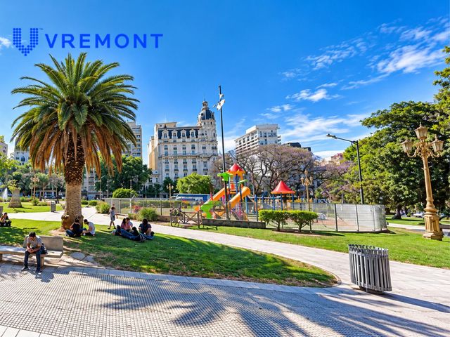 place photo 15
