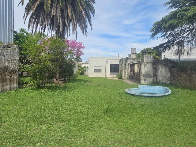 place photo 25
