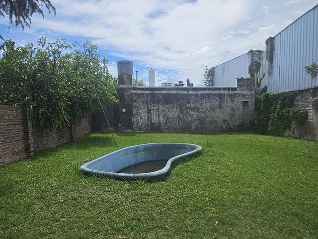 place photo 19