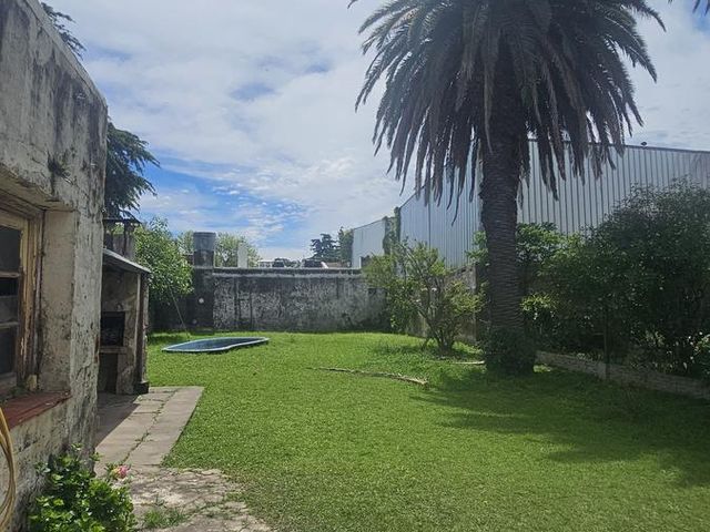 place photo 18