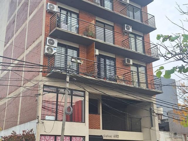 place photo 21