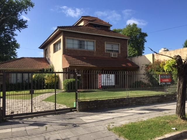 Casa - Monte Grande